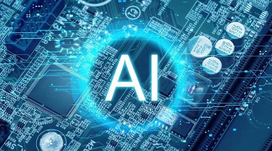 FDA首批深度學習肺部AI，中國AI企業“出海”再獲突破